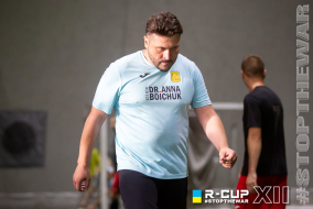 <a href="https://st.getinfootball.com/albums/1082642/64b5a2ecdcc8b_1920.jpg" target="_blank">Завантажити оригінал</a>