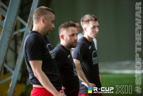 <a href="https://st.getinfootball.com/albums/1082642/64b5a2edd0603_1920.jpg" target="_blank">Завантажити оригінал</a>