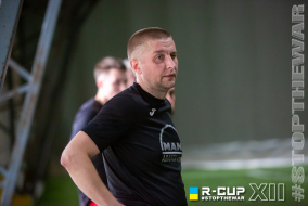 <a href="https://st.getinfootball.com/albums/1082642/64b5a2eec4d4b_1920.jpg" target="_blank">Завантажити оригінал</a>