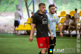 <a href="https://st.getinfootball.com/albums/1082642/64b5a2efc4219_1920.jpg" target="_blank">Завантажити оригінал</a>