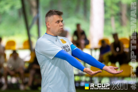 <a href="https://st.getinfootball.com/albums/1082642/64b5a2f0abe42_1920.jpg" target="_blank">Завантажити оригінал</a>