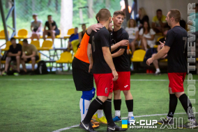 <a href="https://st.getinfootball.com/albums/1082642/64b5a2f193fe4_1920.jpg" target="_blank">Завантажити оригінал</a>