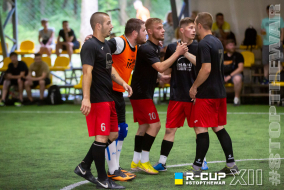 <a href="https://st.getinfootball.com/albums/1082642/64b5a2f2eaf7f_1920.jpg" target="_blank">Завантажити оригінал</a>
