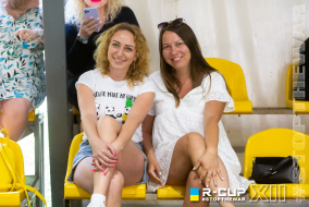 <a href="https://st.getinfootball.com/albums/1082642/64b5a2f3e16ec_1920.jpg" target="_blank">Завантажити оригінал</a>