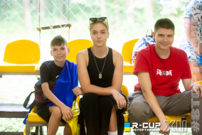 <a href="https://st.getinfootball.com/albums/1082642/64b5a2f4e1960_1920.jpg" target="_blank">Завантажити оригінал</a>