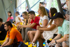 <a href="https://st.getinfootball.com/albums/1082642/64b5a2f6ca3ca_1920.jpg" target="_blank">Завантажити оригінал</a>