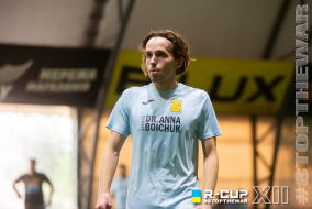 <a href="https://st.getinfootball.com/albums/1082642/64b5a2f7b9cfd_1920.jpg" target="_blank">Завантажити оригінал</a>
