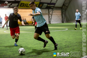 <a href="https://st.getinfootball.com/albums/1082642/64b5a2f8b1fc1_1920.jpg" target="_blank">Завантажити оригінал</a>