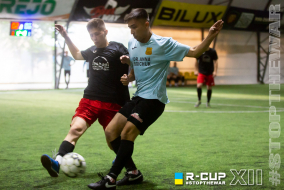<a href="https://st.getinfootball.com/albums/1082642/64b5a2f9e9444_1920.jpg" target="_blank">Завантажити оригінал</a>