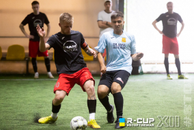 <a href="https://st.getinfootball.com/albums/1082642/64b5a2fad3c61_1920.jpg" target="_blank">Завантажити оригінал</a>