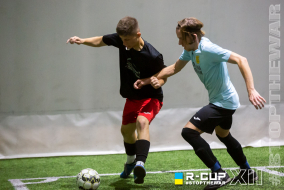 <a href="https://st.getinfootball.com/albums/1082642/64b5a2fbe73d8_1920.jpg" target="_blank">Завантажити оригінал</a>