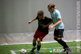 <a href="https://st.getinfootball.com/albums/1082642/64b5a2fcda461_1920.jpg" target="_blank">Завантажити оригінал</a>