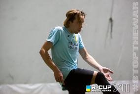 <a href="https://st.getinfootball.com/albums/1082642/64b5a2fdd8b66_1920.jpg" target="_blank">Завантажити оригінал</a>