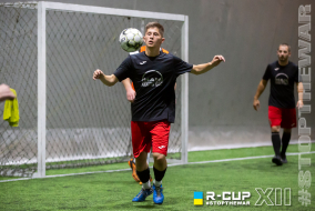 <a href="https://st.getinfootball.com/albums/1082642/64b5a2ff1992c_1920.jpg" target="_blank">Завантажити оригінал</a>