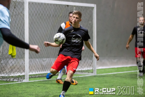 <a href="https://st.getinfootball.com/albums/1082642/64b5a3002094e_1920.jpg" target="_blank">Завантажити оригінал</a>