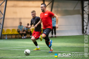 <a href="https://st.getinfootball.com/albums/1082642/64b5a301150a9_1920.jpg" target="_blank">Завантажити оригінал</a>