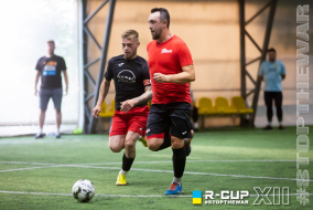 <a href="https://st.getinfootball.com/albums/1082642/64b5a302256e2_1920.jpg" target="_blank">Завантажити оригінал</a>