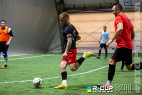 <a href="https://st.getinfootball.com/albums/1082642/64b5a3031c773_1920.jpg" target="_blank">Завантажити оригінал</a>