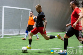 <a href="https://st.getinfootball.com/albums/1082642/64b5a3040647a_1920.jpg" target="_blank">Завантажити оригінал</a>