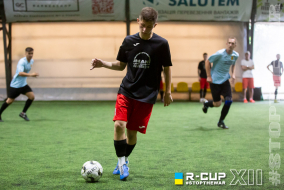 <a href="https://st.getinfootball.com/albums/1082642/64b5a304ea0c2_1920.jpg" target="_blank">Завантажити оригінал</a>