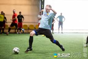 <a href="https://st.getinfootball.com/albums/1082642/64b5a305d692b_1920.jpg" target="_blank">Завантажити оригінал</a>