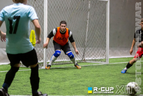 <a href="https://st.getinfootball.com/albums/1082642/64b5a30720b21_1920.jpg" target="_blank">Завантажити оригінал</a>