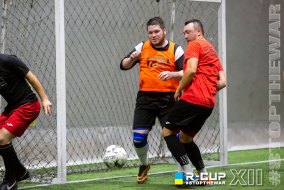 <a href="https://st.getinfootball.com/albums/1082642/64b5a30810d92_1920.jpg" target="_blank">Завантажити оригінал</a>