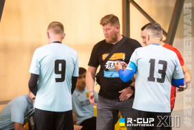 <a href="https://st.getinfootball.com/albums/1082642/64b5a3090ddf3_1920.jpg" target="_blank">Завантажити оригінал</a>