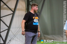 <a href="https://st.getinfootball.com/albums/1082642/64b5a30a04f04_1920.jpg" target="_blank">Завантажити оригінал</a>
