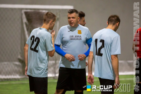 <a href="https://st.getinfootball.com/albums/1082642/64b5a30aecd78_1920.jpg" target="_blank">Завантажити оригінал</a>