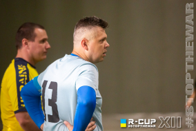<a href="https://st.getinfootball.com/albums/1082642/64b5a30c04e95_1920.jpg" target="_blank">Завантажити оригінал</a>