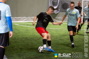 <a href="https://st.getinfootball.com/albums/1082642/64b5a30ce6764_1920.jpg" target="_blank">Завантажити оригінал</a>
