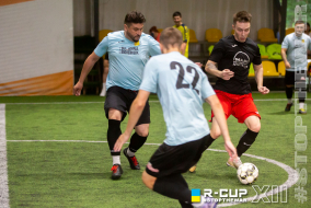 <a href="https://st.getinfootball.com/albums/1082642/64b5a30dc9952_1920.jpg" target="_blank">Завантажити оригінал</a>