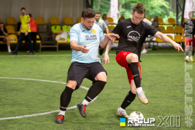 <a href="https://st.getinfootball.com/albums/1082642/64b5a30ed07a6_1920.jpg" target="_blank">Завантажити оригінал</a>