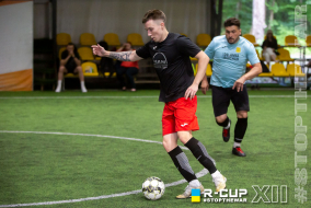 <a href="https://st.getinfootball.com/albums/1082642/64b5a31039be9_1920.jpg" target="_blank">Завантажити оригінал</a>