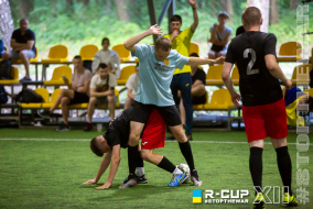 <a href="https://st.getinfootball.com/albums/1082642/64b5a3116dd9a_1920.jpg" target="_blank">Завантажити оригінал</a>