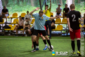 <a href="https://st.getinfootball.com/albums/1082642/64b5a3126bc27_1920.jpg" target="_blank">Завантажити оригінал</a>