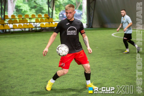 <a href="https://st.getinfootball.com/albums/1082642/64b5a31369f3d_1920.jpg" target="_blank">Завантажити оригінал</a>