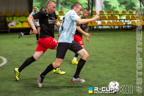 <a href="https://st.getinfootball.com/albums/1082642/64b5a314be6d7_1920.jpg" target="_blank">Завантажити оригінал</a>