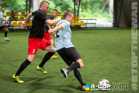 <a href="https://st.getinfootball.com/albums/1082642/64b5a315b3190_1920.jpg" target="_blank">Завантажити оригінал</a>