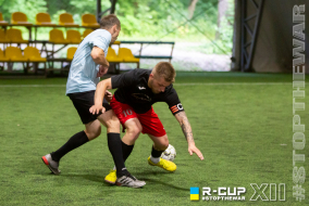 <a href="https://st.getinfootball.com/albums/1082642/64b5a316a218c_1920.jpg" target="_blank">Завантажити оригінал</a>