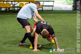 <a href="https://st.getinfootball.com/albums/1082642/64b5a3179d9cf_1920.jpg" target="_blank">Завантажити оригінал</a>