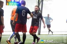 <a href="https://st.getinfootball.com/albums/1082642/64b5a318b277d_1920.jpg" target="_blank">Завантажити оригінал</a>