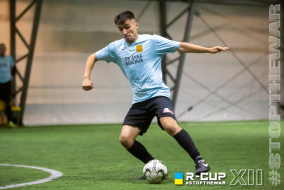 <a href="https://st.getinfootball.com/albums/1082642/64b5a319a5c38_1920.jpg" target="_blank">Завантажити оригінал</a>