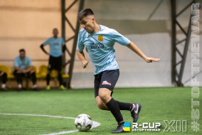 <a href="https://st.getinfootball.com/albums/1082642/64b5a31a92350_1920.jpg" target="_blank">Завантажити оригінал</a>