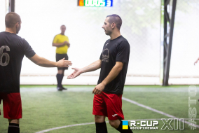 <a href="https://st.getinfootball.com/albums/1082642/64b5a31b9e3ef_1920.jpg" target="_blank">Завантажити оригінал</a>