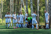 <a href="https://st.getinfootball.com/albums/1082645/64b66463f07de_1920.jpg" target="_blank">Завантажити оригінал</a>