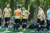 <a href="https://st.getinfootball.com/albums/1082645/64b66465ef121_1920.jpg" target="_blank">Завантажити оригінал</a>