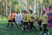 <a href="https://st.getinfootball.com/albums/1082645/64b66467a41cc_1920.jpg" target="_blank">Завантажити оригінал</a>