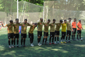 <a href="https://st.getinfootball.com/albums/1082645/64b6646979a62_1920.jpg" target="_blank">Завантажити оригінал</a>
